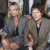 Kate Moss amoureuse au défilé Dior face au jeune papa Robert Pattinson, Demi Moore avec sa fille Scout LaRue et son chihuahua