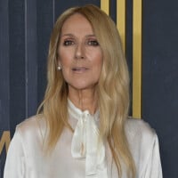 "J'entendais à peine sa respiration" : Céline Dion, cette scène que vous pourrez voir dans son docu et qui risque de vous secouer