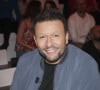 Il s'agit de Raymond Aabou.
Exclusif - Raymond Aabou lors de l'enregistrement de l'émission "TPMP", présentée par C.Hanouna et diffusée en direct sur C8 le 18 avril 2024 © Jack Tribeca / Bestimage