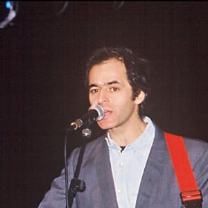 Archives - Jean-Jacques Goldman, Michael Jones et Carol Fredericks