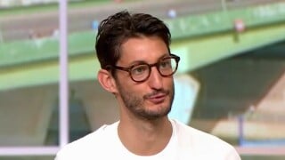 Pierre Niney devient Le Comte de Monte-Cristo : pourquoi son film événement sort-il exceptionnellement un vendredi ?