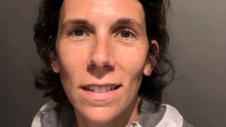 "Sans capacité de m'extraire physiquement..." : Les mots glaçants de Laure Zacchello, mère de famille de 43 ans disparue, refont surface