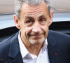 L'ancien président de la République et son épouse ont tous les deux voté dans le 16e arrondissement de la capitale
Nicolas Sarkozy a Milan en Italie.