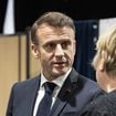 Brigitte Macron agacée que l'on passe par elle pour parler au président... Une ministre en a fait les frais !