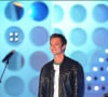 Le chanteur s'est justement confié sur la thématique de l'amour au micro d'Europe 1 dimanche 7 juillet 2024
David Hallyday