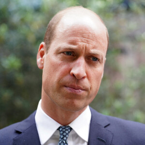 Le prince William a participé au Royal Charity Polo Cup à Windsor dans le Berkshire.
Le prince William à Londres durant une visite à Londres. Photo by Maja Smiejkowska/PA Wire/ABACAPRESS.COM