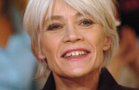 "Ça me gêne, ça me gêne..." : Françoise Hardy embarrassée par la déclaration d'amour d'une star internationale
