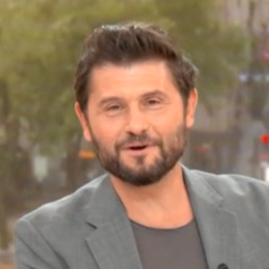 Grosse panne dans "Bonjour !", vendredi 19 juillet 2024 sur TF1.