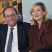 Julie Gayet et François Hollande : cette tentation qui peut rendre accro et à laquelle ils ont décidé de résister