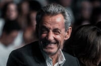 Quels Jeux Olympiques ? Nicolas Sarkozy premier fan de Carla Bruni et loin de Paris pour applaudir sa sublime épouse