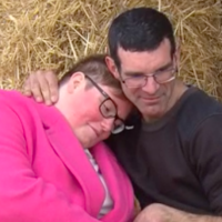 L'amour est dans le pré : Nouvelles révélations sur le couple Patrice/Justine... et elles viennent directement de Karine Le Marchand !