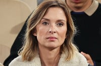 Les vacances commencent mal pour Isabelle Ithurburu ! L'animatrice star de TF1 et compagne de Maxime Nucci finit à l'hôpital