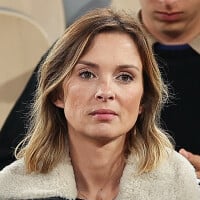 Les vacances commencent mal pour Isabelle Ithurburu ! L'animatrice star de TF1 et compagne de Maxime Nucci finit à l'hôpital