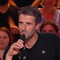 "Elle va vous faire rêver" : Tony Estanguet évoque la cérémonie de clôture des JO et refuse de confirmer la présence d'une super star