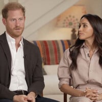 Interview de Meghan Markle et Harry, leur crédibilité en prend un coup : un détail concernant Kate et William en cause