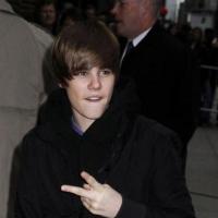 Justin Bieber : son manager arrêté par la police, ce matin... Les faits sont édifiants !