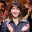 Sophie Marceau, un célèbre chanteur évoque leur "couple" : une mise au point nécessaire