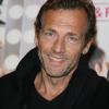 Stéphane Freiss