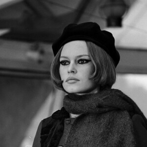 L'icône des sixties a confié face à Darius Rochebin sur LCI, jeudi 8 août : "La fondation me survivra, parce que j'ai fait le nécessaire pour qu'elle puisse me survivre". 
Archives : Brigitte Bardot