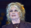 Brigitte Bardot est connu pour son combat en faveur de la protection animale.
Archives : Brigitte Bardot