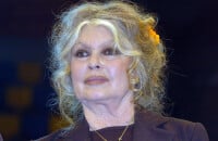 Brigitte Bardot a "fait le nécessaire" pour préparer au mieux sa fin de vie