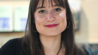 Mélissa Da Costa, écrivaine à succès franche sur sa vie de mère de 2 enfants : "C'est fini, je ne peux plus vivre pour moi"
