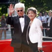 Jean-Jacques Annaud (Notre-Dame brûle) a rencontré sa femme sur le tournage d'un film culte, il l'a mise dans une situation délicate !