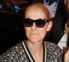 La chanteuse compte le faire à Las Vegas et elle a trouvé un compromis pour faire face à d'éventuels problèmes liés à son état de santé
 
Céline Dion à Paris.