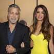 Papa de jumeaux de 7 ans à 63 ans, George Clooney a fait un choix radical pour leur bien-être