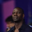 Omar Sy défavorisé : ce problème aurait empêché l'acteur de participer à la cérémonie de clôture des JO de Paris