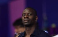 Omar Sy défavorisé : ce problème aurait empêché l'acteur de participer à la cérémonie de clôture des JO de Paris