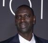 Le comédien s'est lancé depuis quelques années dans une carrière hollywoodienne
Omar Sy - Photocall du dîner "Women in Motion" par le groupe Kering, Place de la Castre, lors du 77ème Festival International du Film de Cannes le 19 mai 2024. © Olivier Borde/Bestimage