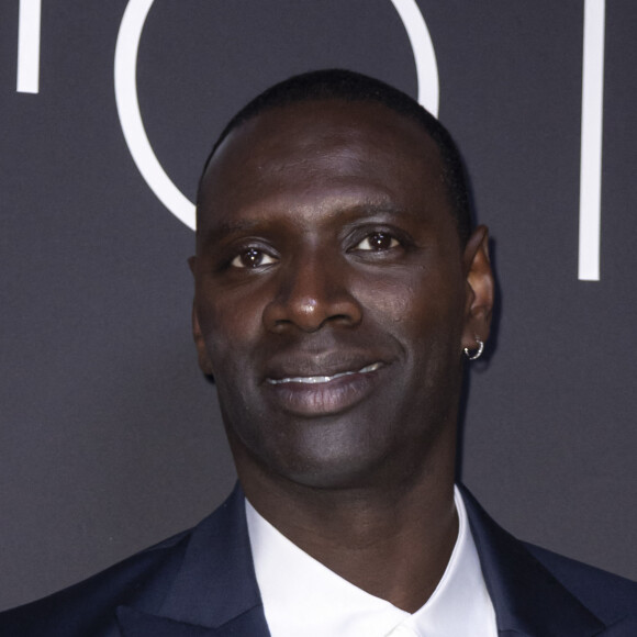 Le comédien s'est lancé depuis quelques années dans une carrière hollywoodienne
Omar Sy - Photocall du dîner "Women in Motion" par le groupe Kering, Place de la Castre, lors du 77ème Festival International du Film de Cannes le 19 mai 2024. © Olivier Borde/Bestimage