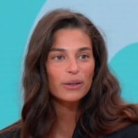 Tatiana Silva enceinte, des conséquences sur TF1 ? Une idée ne plaît pas à tout le monde...