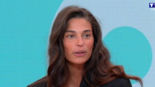 Tatiana Silva enceinte, des conséquences sur TF1 ? Une idée ne plaît pas à tout le monde...