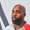 A moins d'une semaine des Jeux paralympiques de Paris 2024, des propos de Teddy Riner ne passent pas du tout