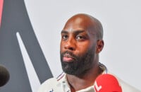 A moins d'une semaine des Jeux paralympiques de Paris 2024, des propos de Teddy Riner ne passent pas du tout