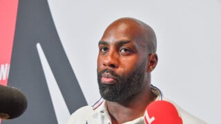 A moins d'une semaine des Jeux paralympiques de Paris 2024, des propos de Teddy Riner ne passent pas du tout