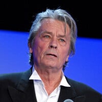 Alain Delon : Ces trois amoureuses qui ont changé sa vie et permis à sa carrière de décoller !