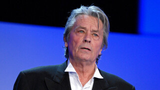 Alain Delon : Ces trois amoureuses qui ont changé sa vie et permis à sa carrière de décoller !