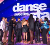 Lundi 26 août, cette dernière a partagé une photo depuis l'hôpital 
Qui remporte cette treizième saison de "Danse avec les stars" ?