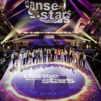 Victime d'un accident, un pilier de Danse avec les stars finit à l'hôpital