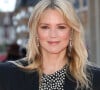 A tout juste 47 ans, Virginie Efira est une femme épanouie ! Son travail la comble, et au sein de sa vie privée, tout lui sourit aussi.
Virginie Efira au tapis rouge du 38ème festival du film de Cabourg, France. Les Journées romantiques du 38ème Festival du film de Cabourg (Calvados) © Coadic Guirec/Bestimage