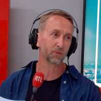 Philippe Caverivière absent pour la rentrée de RTL, Thomas Sotto l'oblige à s'expliquer en direct (VIDEO)