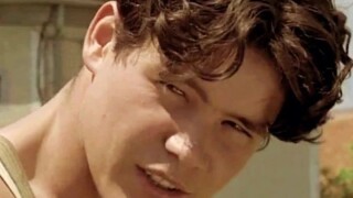 Pierre Blaise : La vie de l'acteur fauchée à seulement 20 ans, cette nuit où tout a basculé