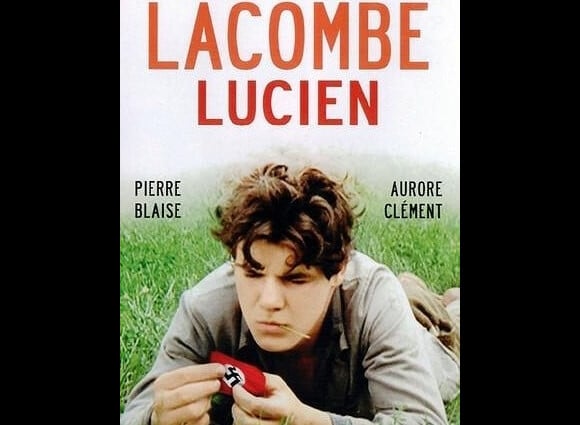 Après un bal et alors qu'il rentrait pour raccompagner ses amis, Pierre Blaise s'écrase contre un platane sur la route de Laujol entre Moissac et Durfort-Lacapelette où il résidait chez ses parents. Aucun des passagers n'a survécu à l'accident.
Pierre Blaise