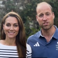 Kate Middleton : Ce lieu sublime mais très isolé où elle a habité avec William, il n'a rien à voir avec Adelaide Cottage