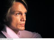 30 ans après sa mort, Claude François fait toujours une belle carrière...