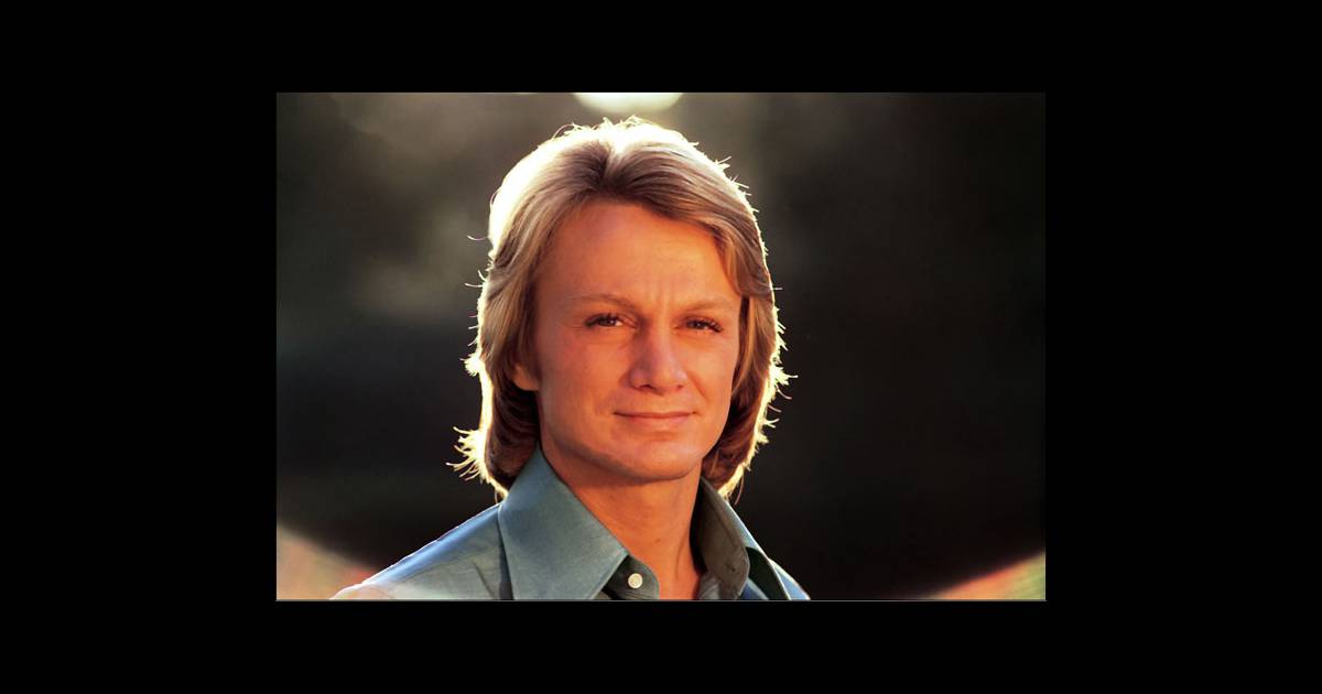 En Quelle Année Est Mort Claude François Claude François 1972 - Purepeople