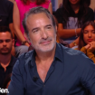 "Un très joli cadeau" : Jean Dujardin dithyrambique sur son frère Marc, ils viennent de travailler ensemble sur une nouvelle série